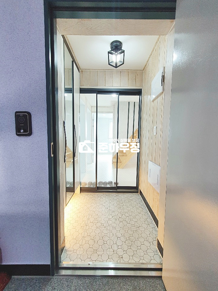 경기 안산단원구 선부동 안산 선부동 대미역 근방 , 전세대 친환경 목제(목망 루바)시공 , 전세대 자주식 주차 가능, 초,중,고 학교 ,달미연 ,선부역 5분거리 분양 매물번호 10195 사진 3