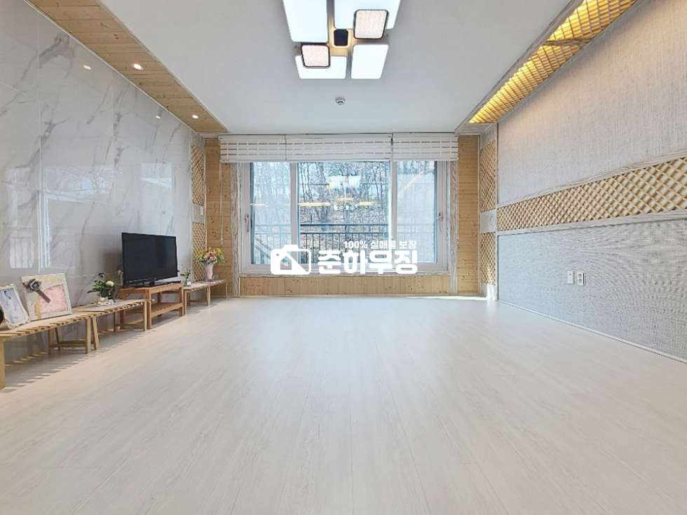 경기 안산단원구 선부동 안산 선부동 대미역 근방 , 전세대 친환경 목제(목망 루바)시공 , 전세대 자주식 주차 가능, 초,중,고 학교 ,달미연 ,선부역 5분거리 분양 매물번호 10193 사진 3