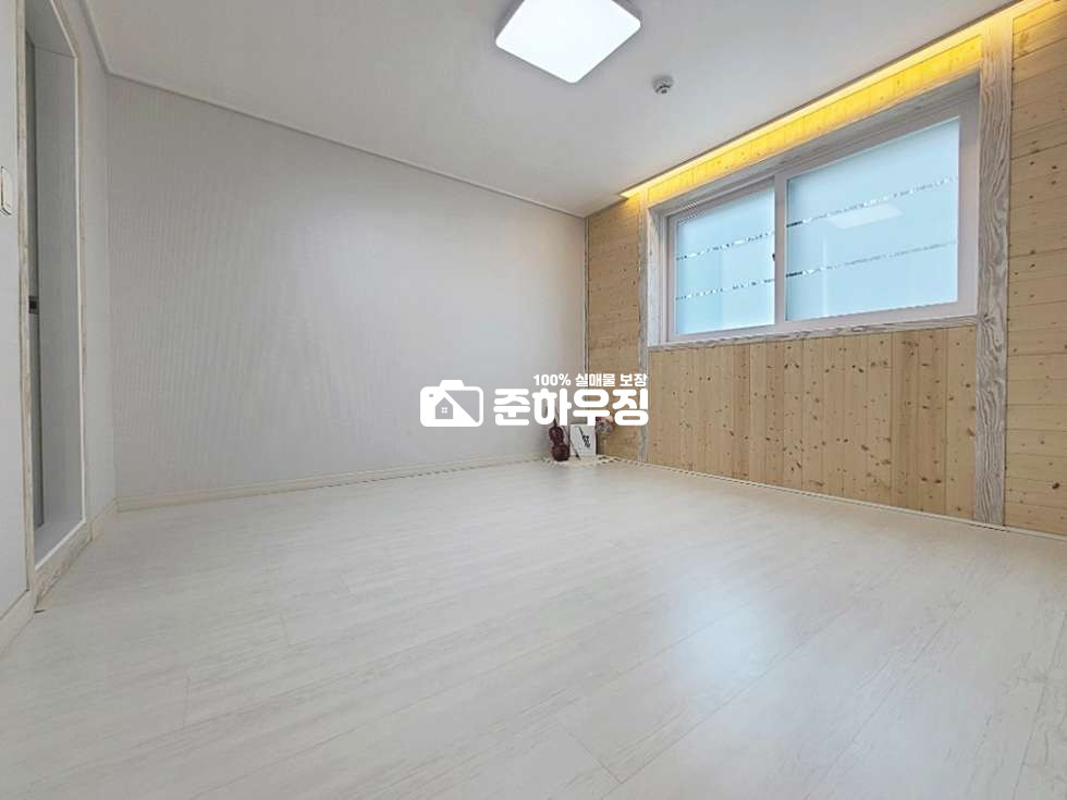 경기 안산단원구 선부동 안산 선부동 대미역 근방 , 전세대 친환경 목제(목망 루바)시공 , 전세대 자주식 주차 가능, 초,중,고 학교 ,달미연 ,선부역 5분거리 분양 매물번호 10193 사진 8