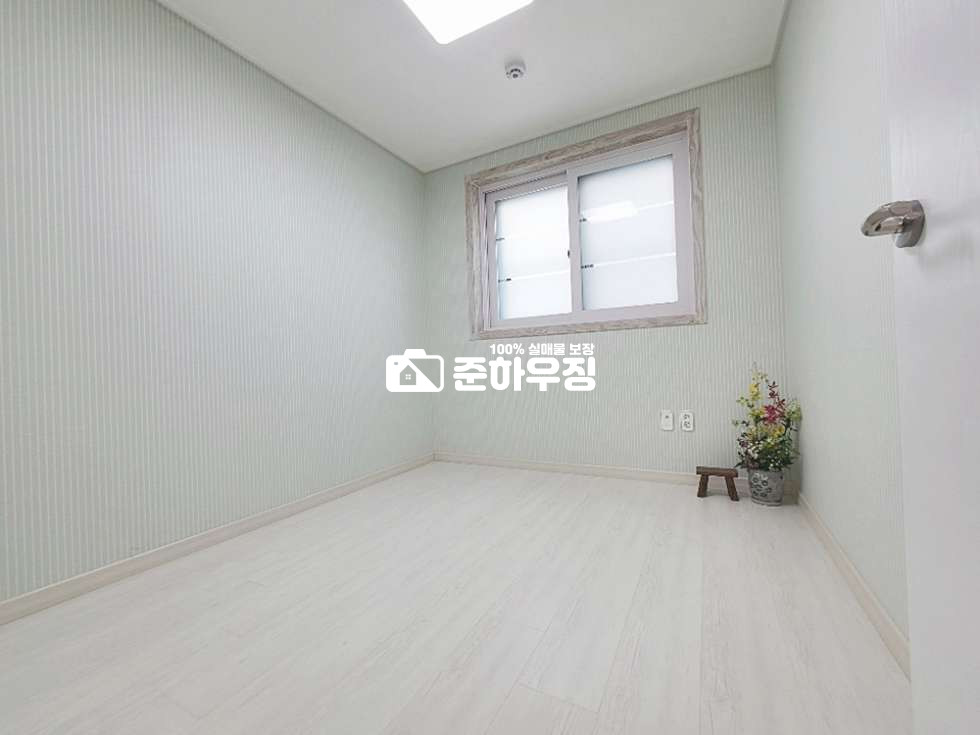 경기 안산단원구 선부동 안산 선부동 대미역 근방 , 전세대 친환경 목제(목망 루바)시공 , 전세대 자주식 주차 가능, 초,중,고 학교 ,달미연 ,선부역 5분거리 분양 매물번호 10193 사진 10