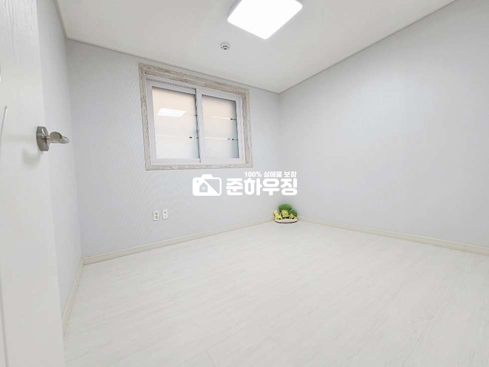 경기 안산단원구 선부동 안산 선부동 대미역 근방 , 전세대 친환경 목제(목망 루바)시공 , 전세대 자주식 주차 가능, 초,중,고 학교 ,달미연 ,선부역 5분거리 분양 매물번호 10193 사진 11