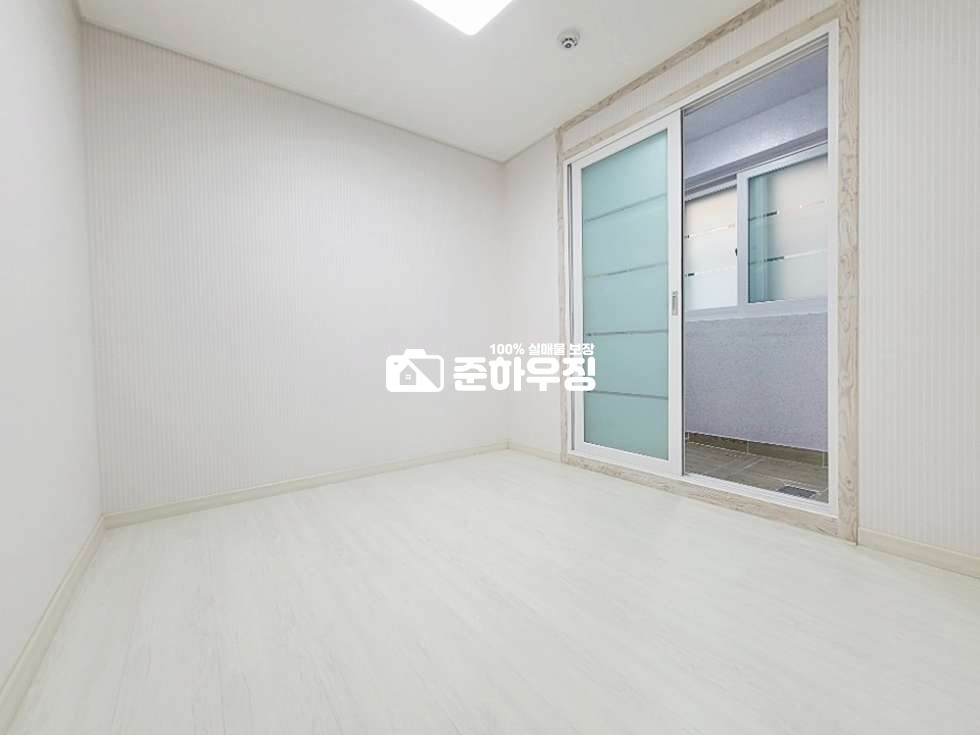 경기 안산단원구 선부동 안산 선부동 대미역 근방 , 전세대 친환경 목제(목망 루바)시공 , 전세대 자주식 주차 가능, 초,중,고 학교 ,달미연 ,선부역 5분거리 분양 매물번호 10193 사진 12