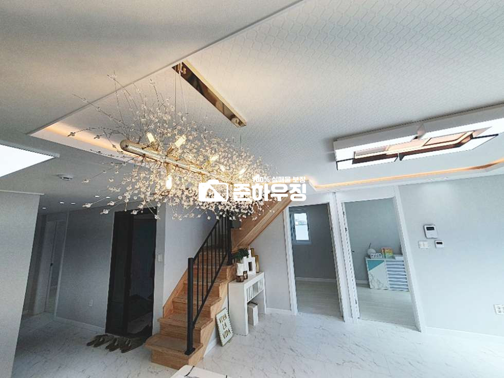 경기 안산단원구 선부동 안산 선부동 어디역 근처 선부역, 선부역 도보 10분! 복층구조의 넓은 테라스~ 분양 매물번호 10192 사진 5
