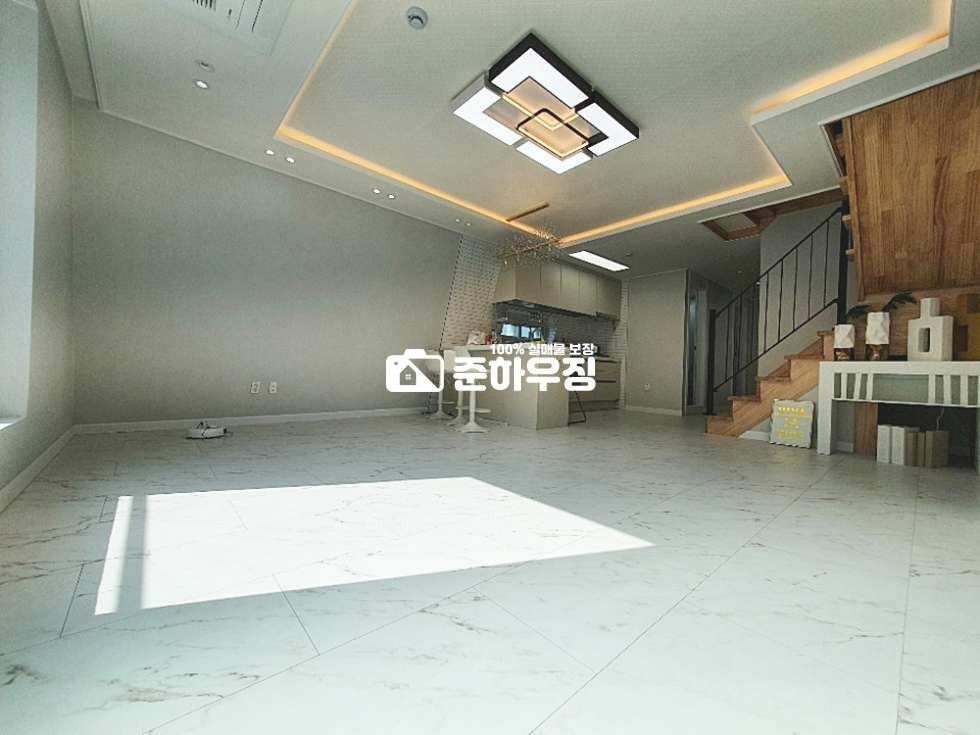 경기 안산단원구 선부동 안산 선부동 어디역 근처 선부역, 선부역 도보 10분! 복층구조의 넓은 테라스~ 분양 매물번호 10192 사진 6