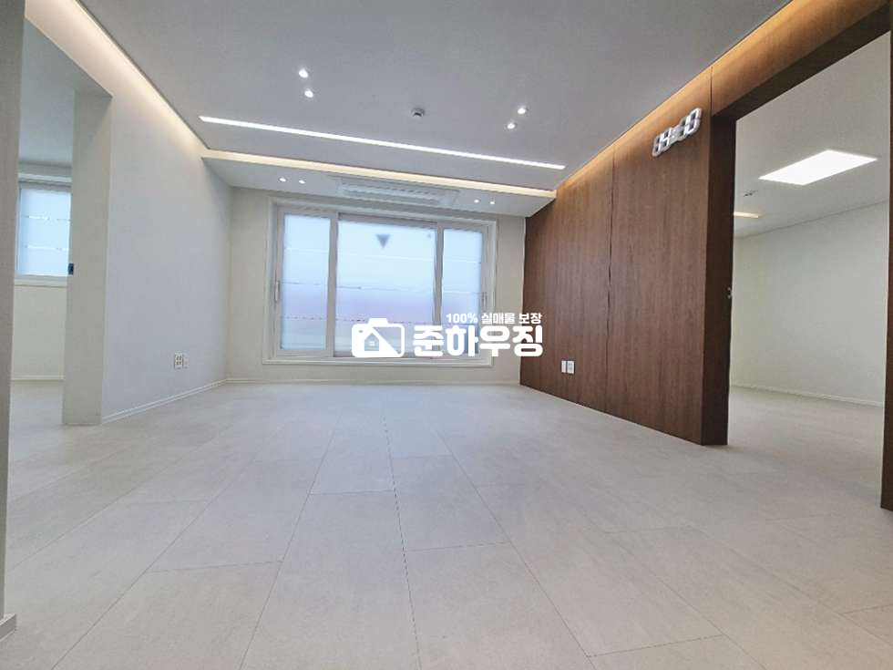 경기 안산단원구 선부동 안산 선부동 달리역 근처 !!달미역 사통팔달 교통망-선부역,달미역,서안산 IC, 학군최고위치!!! 분양 매물번호 10196 사진 1
