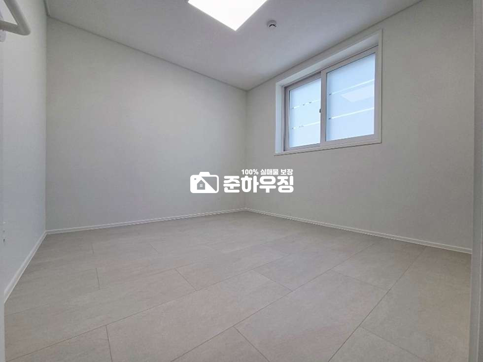 경기 안산단원구 선부동 안산 선부동 달리역 근처 !!달미역 사통팔달 교통망-선부역,달미역,서안산 IC, 학군최고위치!!! 분양 매물번호 10196 사진 2
