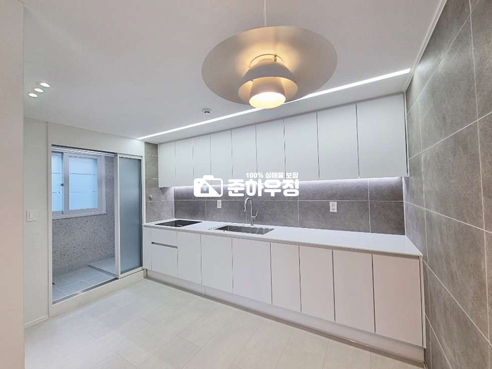 경기 안산단원구 선부동 안산 선부동 달리역 근처 !!달미역 사통팔달 교통망-선부역,달미역,서안산 IC, 학군최고위치!!! 분양 매물번호 10196 사진 7