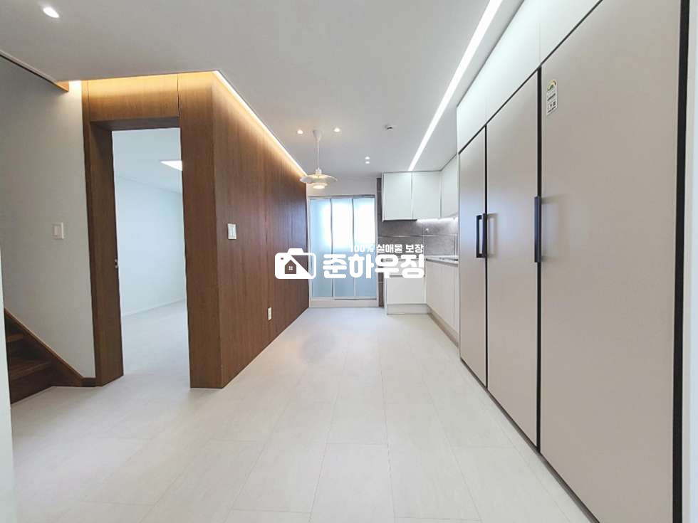 경기 안산단원구 선부동 안산 선부동 달리역 근처 !!4룸!!!달미역 사통팔달 교통망-선부역,달미역,서안산 IC, 학군최고위치!!! 분양 매물번호 10197 사진 5