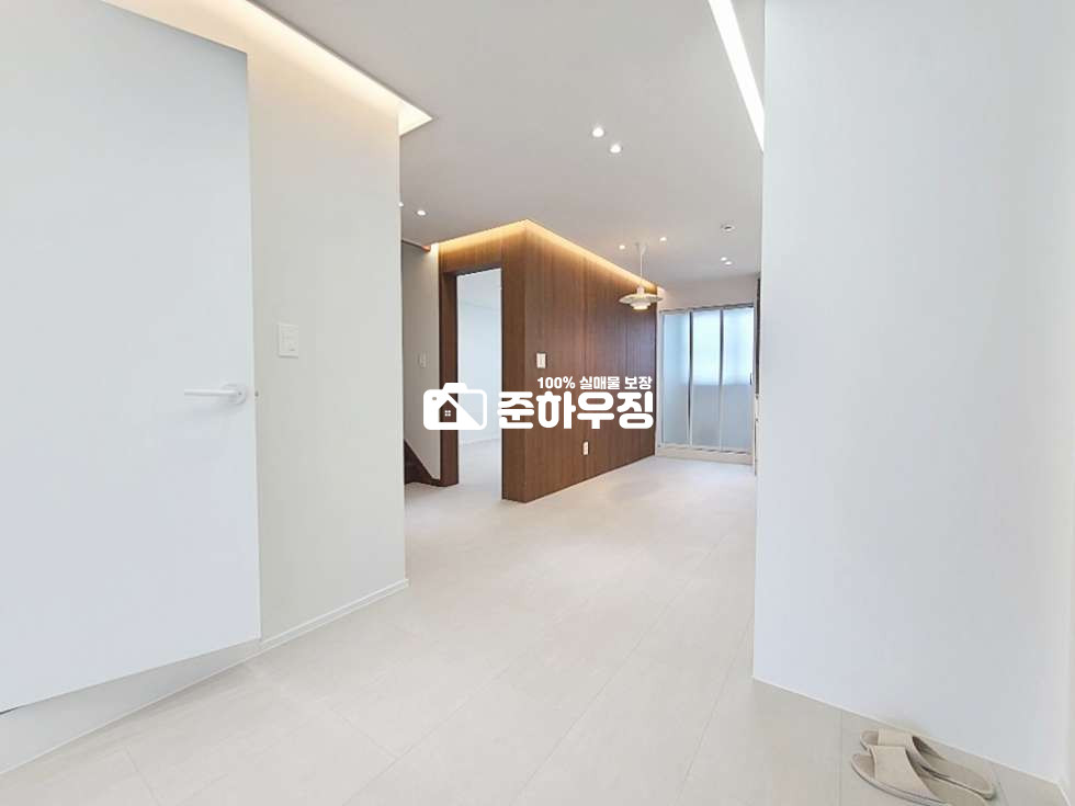 경기 안산단원구 선부동 안산 선부동 달리역 근처 !!4룸!!!달미역 사통팔달 교통망-선부역,달미역,서안산 IC, 학군최고위치!!! 분양 매물번호 10197 사진 11