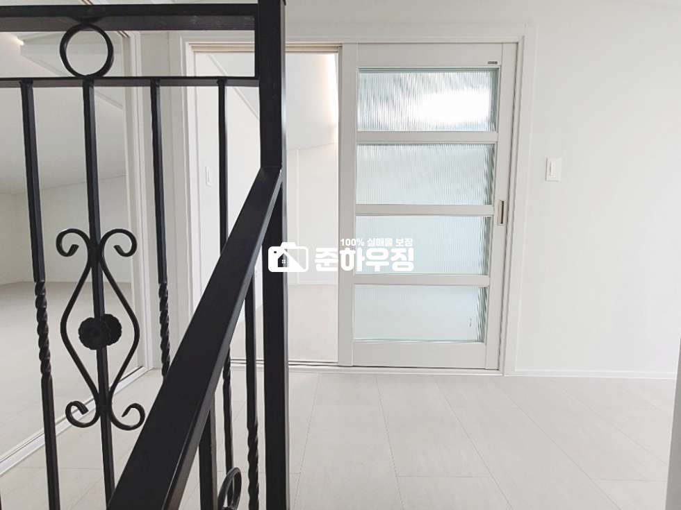 경기 안산단원구 선부동 안산 선부동 달리역 근처 !!4룸!!!달미역 사통팔달 교통망-선부역,달미역,서안산 IC, 학군최고위치!!! 분양 매물번호 10197 사진 13
