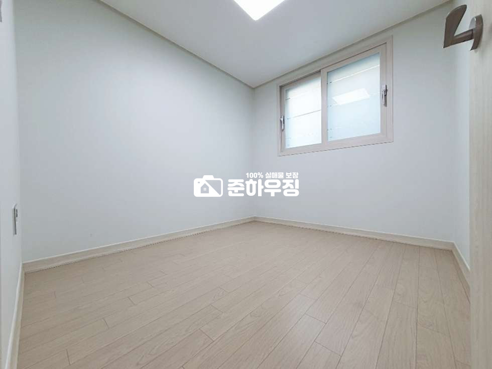 경기 안산단원구 선부동 안산 선부동!!2룸!!넓은테라스!!! 화정초,선부중,롯데마트,온누리병원인근 위치짱!구조짱!가격짱! 분양 매물번호 10199 사진 7