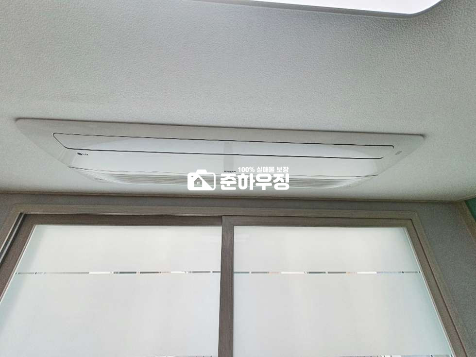 경기 안산단원구 선부동 안산 선부동!!2룸!!넓은테라스!!! 화정초,선부중,롯데마트,온누리병원인근 위치짱!구조짱!가격짱! 분양 매물번호 10199 사진 9