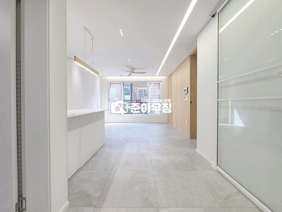 경기 안산단원구 선부동 안산 선부동!! 3룸~!!친환경 고품격 자재시공,고성능 층간차음재 및 내진설계시공, LX하우시스 엑스컴포트장판시공!!! 서해선 달미역 도보8분 분양 매물번호 10201 사진 3