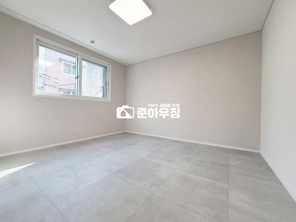 경기 안산단원구 선부동 안산 선부동!! 3룸~!!친환경 고품격 자재시공,고성능 층간차음재 및 내진설계시공, LX하우시스 엑스컴포트장판시공!!! 서해선 달미역 도보8분 분양 매물번호 10201 사진 7