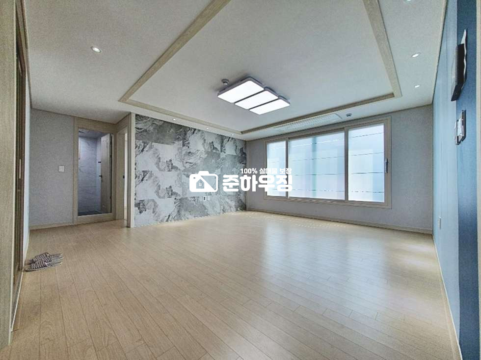 경기 안산단원구 선부동 안산 선부동!!3룸!!!!! 화정초,선부중,롯데마트,온누리병원인근 위치짱!구조짱!가격짱! 분양 매물번호 10200 사진 3