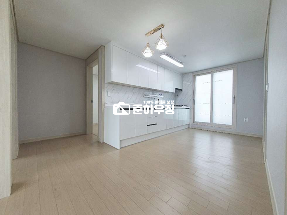 경기 안산단원구 선부동 안산 선부동!!3룸!!!!! 화정초,선부중,롯데마트,온누리병원인근 위치짱!구조짱!가격짱! 분양 매물번호 10200 사진 5