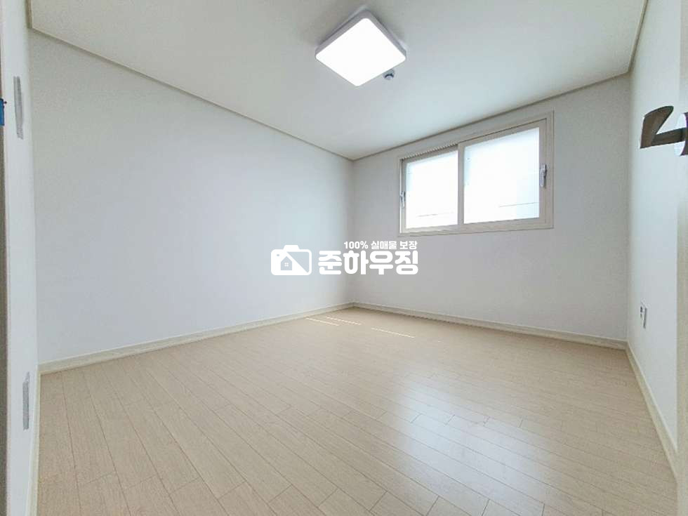 경기 안산단원구 선부동 안산 선부동!!3룸!!!!! 화정초,선부중,롯데마트,온누리병원인근 위치짱!구조짱!가격짱! 분양 매물번호 10200 사진 11