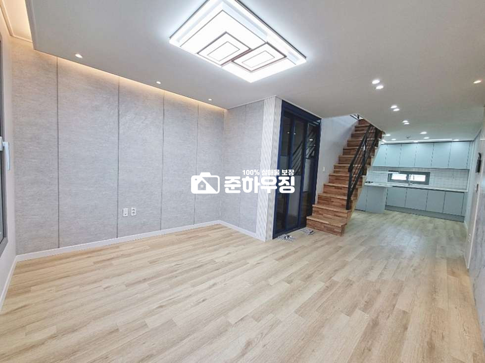 경기 안산단원구 선부동 안산 선부동!! 3룸~!!달미역 초역세권,화정초,선부중,경일고 인접, 전세대 확트인 숲세권조망 사면 대리석 시공!!! 분양 매물번호 10203 사진 4