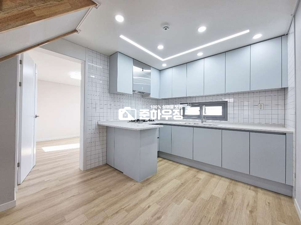 경기 안산단원구 선부동 안산 선부동!! 3룸~!!달미역 초역세권,화정초,선부중,경일고 인접, 전세대 확트인 숲세권조망 사면 대리석 시공!!! 분양 매물번호 10203 사진 5