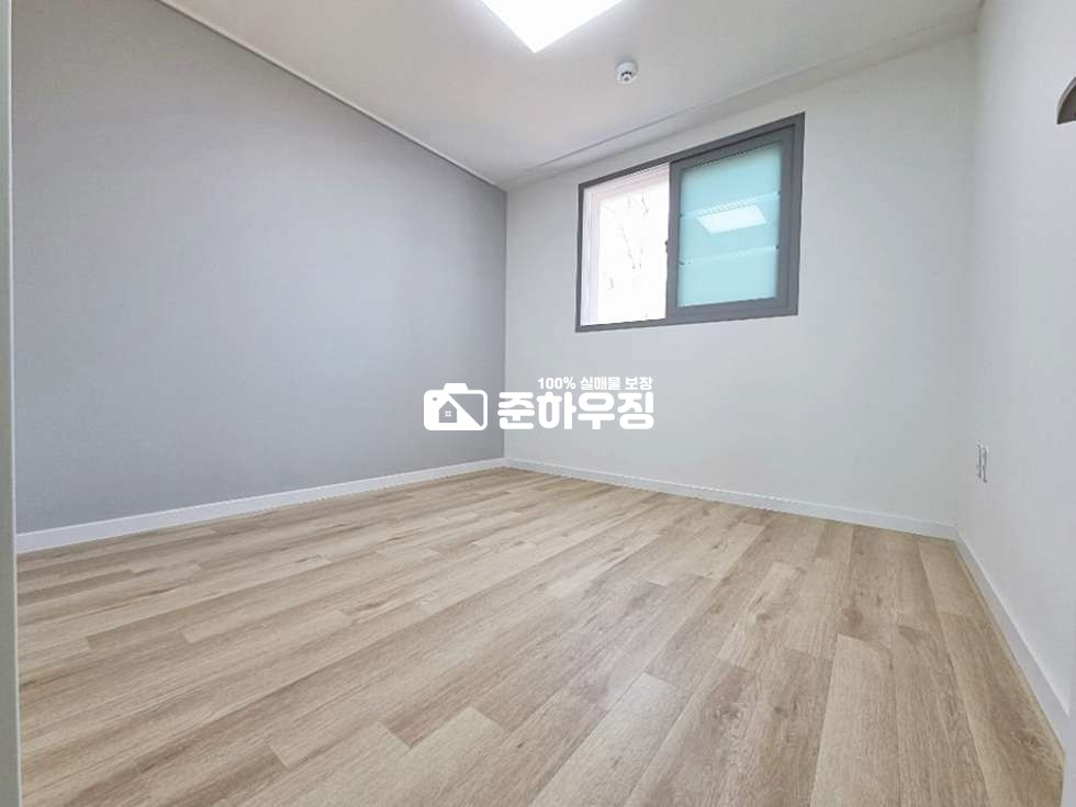 경기 안산단원구 선부동 안산 선부동!! 3룸~!!달미역 초역세권,화정초,선부중,경일고 인접, 전세대 확트인 숲세권조망 사면 대리석 시공!!! 분양 매물번호 10203 사진 9