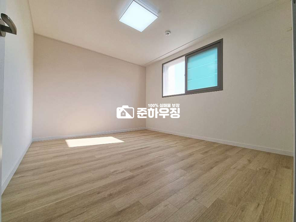 경기 안산단원구 선부동 안산 선부동!! 3룸~!!달미역 초역세권,화정초,선부중,경일고 인접, 전세대 확트인 숲세권조망 사면 대리석 시공!!! 분양 매물번호 10203 사진 11
