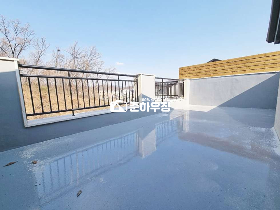 경기 안산단원구 선부동 안산 선부동!! 3룸~!!달미역 초역세권,화정초,선부중,경일고 인접, 전세대 확트인 숲세권조망 사면 대리석 시공!!! 분양 매물번호 10203 사진 16