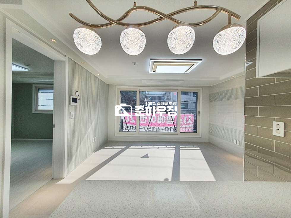 경기 안산단원구 선부동 안산 선부동!! 탁트인 산조망~ 달미역 도보가능~ 화정초,선부중 인근 , 시스템에어컨!!! 분양 매물번호 10206 사진 1