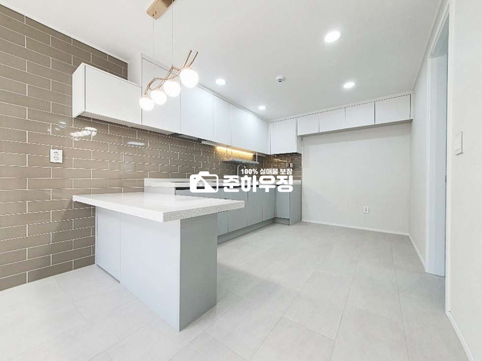 경기 안산단원구 선부동 안산 선부동!! 탁트인 산조망~ 달미역 도보가능~ 화정초,선부중 인근 , 시스템에어컨!!! 분양 매물번호 10206 사진 5