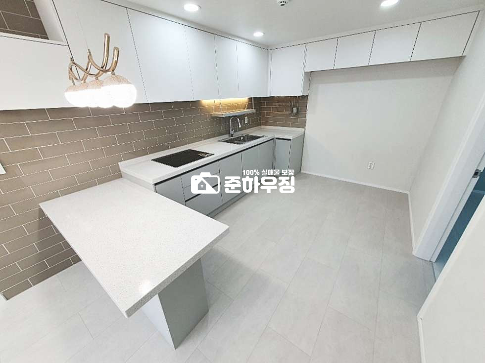 경기 안산단원구 선부동 안산 선부동!! 탁트인 산조망~ 달미역 도보가능~ 화정초,선부중 인근 , 시스템에어컨!!! 분양 매물번호 10206 사진 6