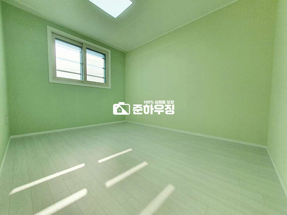 경기 안산단원구 선부동 안산 선부동!! 탁트인 산조망~ 달미역 도보가능~ 화정초,선부중 인근 , 시스템에어컨!!! 분양 매물번호 10206 사진 8