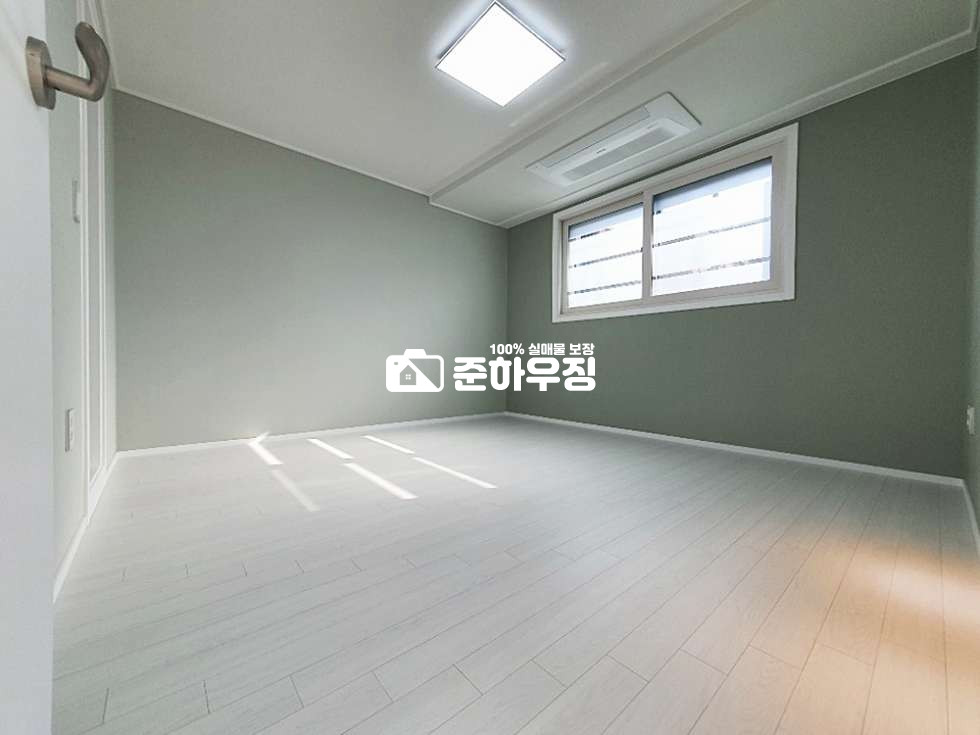 경기 안산단원구 선부동 안산 선부동!! 탁트인 산조망~ 달미역 도보가능~ 화정초,선부중 인근 , 시스템에어컨!!! 분양 매물번호 10206 사진 9