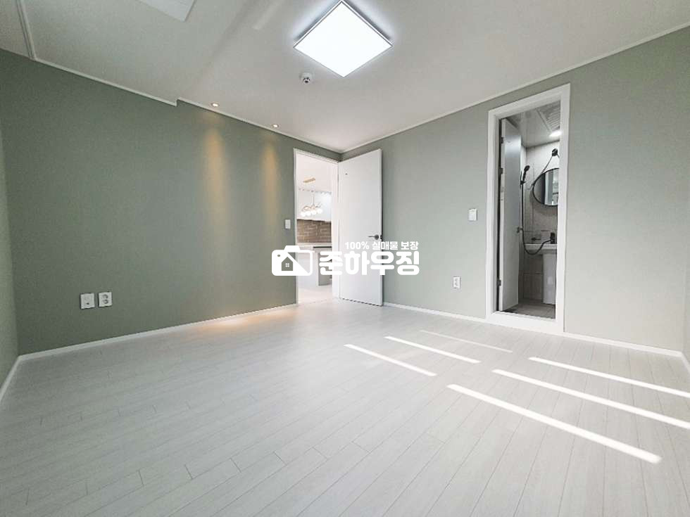 경기 안산단원구 선부동 안산 선부동!! 탁트인 산조망~ 달미역 도보가능~ 화정초,선부중 인근 , 시스템에어컨!!! 분양 매물번호 10206 사진 10