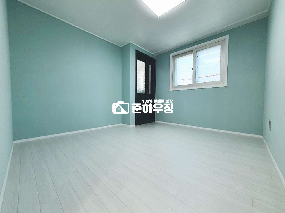 경기 안산단원구 선부동 안산 선부동!! 탁트인 산조망~ 달미역 도보가능~ 화정초,선부중 인근 , 시스템에어컨!!! 분양 매물번호 10206 사진 12
