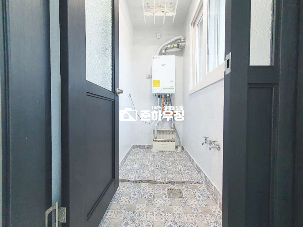 경기 안산단원구 선부동 안산 선부동!! 탁트인 산조망~ 달미역 도보가능~ 화정초,선부중 인근 , 시스템에어컨!!! 분양 매물번호 10206 사진 13