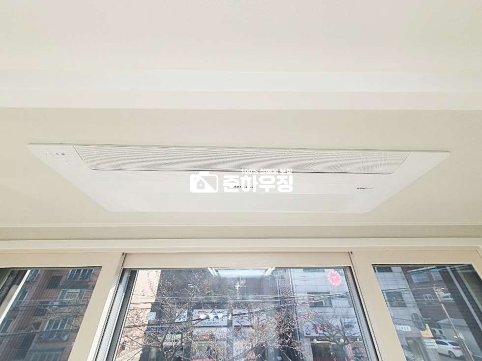 경기 안산단원구 선부동 안산 선부동!! 탁트인 산조망~ 달미역 도보가능~ 화정초,선부중 인근 , 시스템에어컨!!! 분양 매물번호 10206 사진 14