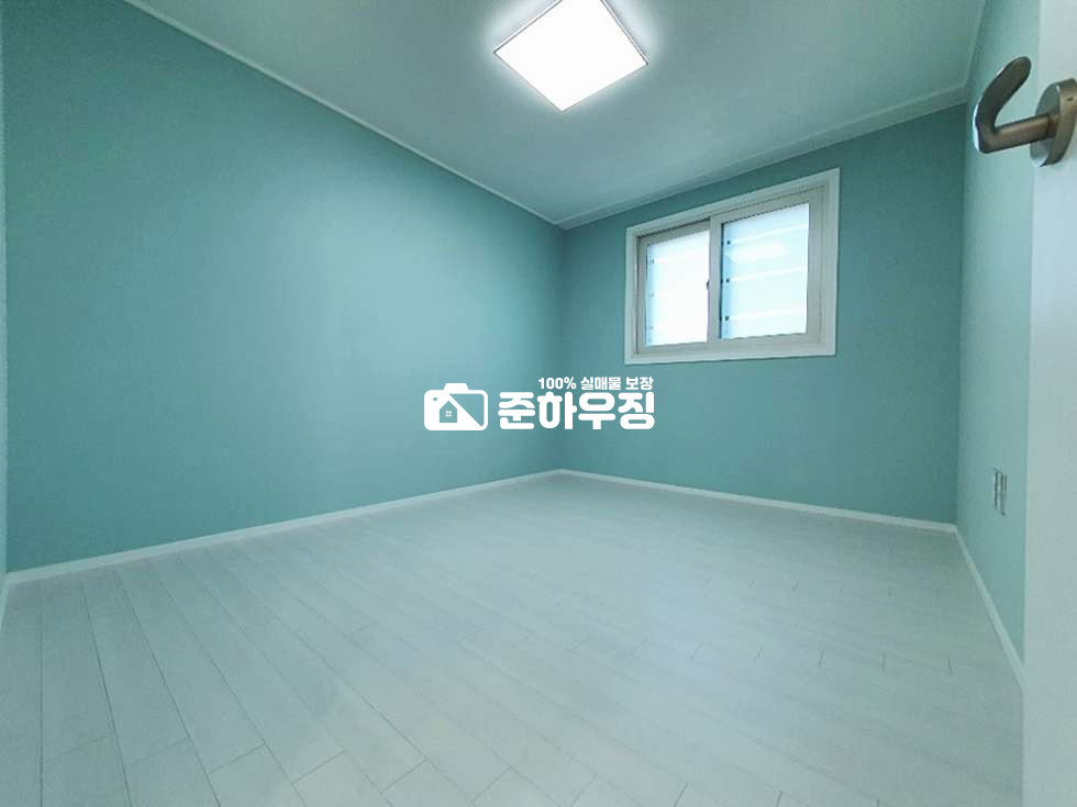 경기 안산단원구 선부동 안산 선부동!! 방3+욕실3+왕테라스!!탁트인 산조망~ 달미역 도보가능~ 화정초,선부중 인근 , 시스템에어컨!!! 분양 매물번호 10207 사진 7