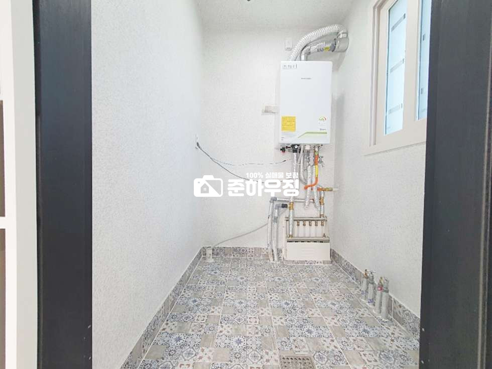 경기 안산단원구 선부동 안산 선부동!! 방3+욕실3+왕테라스!!탁트인 산조망~ 달미역 도보가능~ 화정초,선부중 인근 , 시스템에어컨!!! 분양 매물번호 10207 사진 10