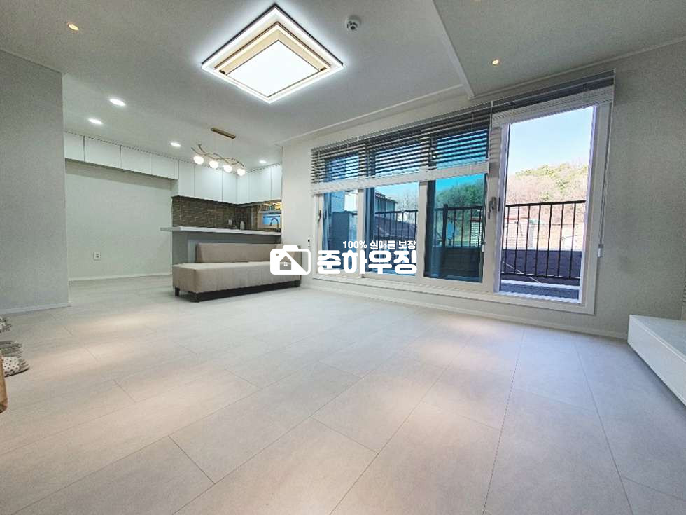 경기 안산단원구 선부동 안산 선부동!! 방3+욕실2+왕테라스!!탁트인 산조망~ 달미역 도보가능~ 화정초,선부중 인근 , 시스템에어컨!!! 분양 매물번호 10208 사진 7