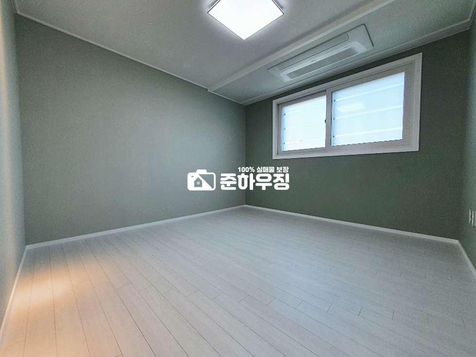 경기 안산단원구 선부동 안산 선부동!! 방3+욕실2+왕테라스!!탁트인 산조망~ 달미역 도보가능~ 화정초,선부중 인근 , 시스템에어컨!!! 분양 매물번호 10208 사진 10