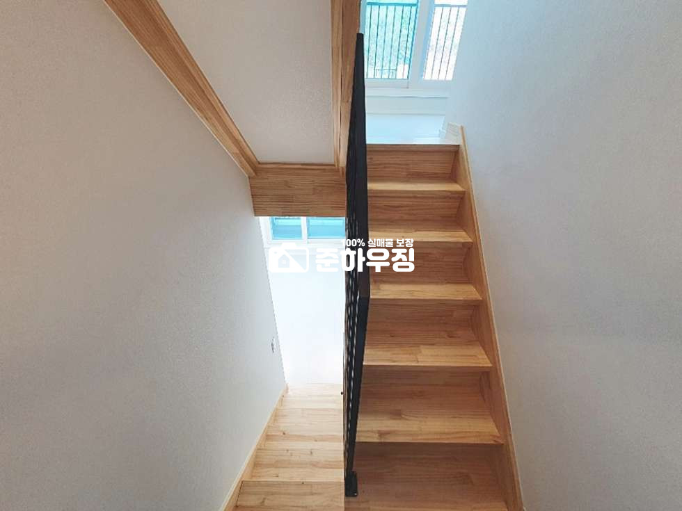 경기 안산단원구 선부동 안산 선부동!! 방3+욕실2+왕테라스!!탁트인 산조망~ 달미역 도보가능~ 화정초,선부중 인근 , 시스템에어컨!!! 분양 매물번호 10208 사진 12