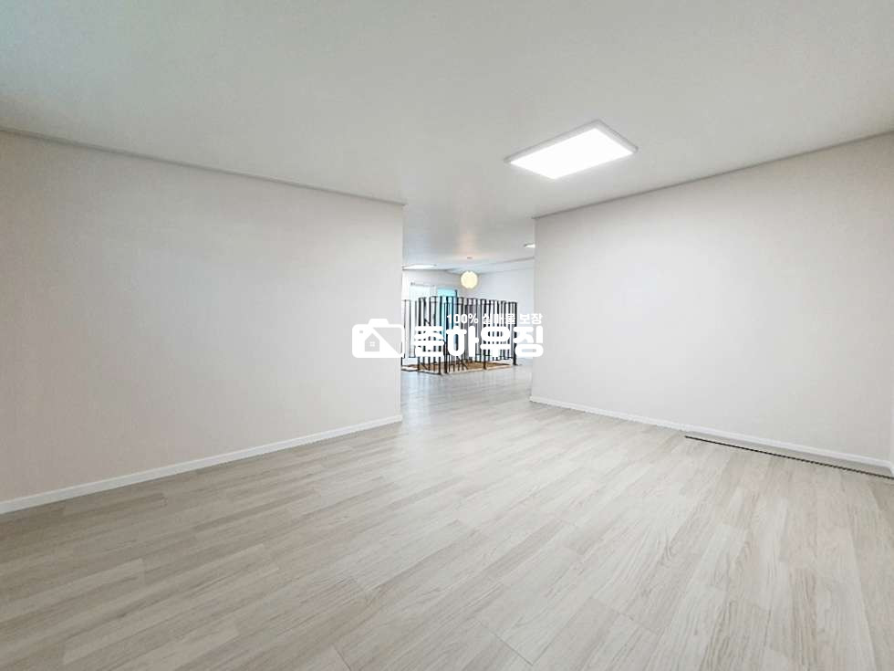 경기 안산단원구 선부동 안산 선부동!! 방3+욕실2+왕테라스!!탁트인 산조망~ 달미역 도보가능~ 화정초,선부중 인근 , 시스템에어컨!!! 분양 매물번호 10208 사진 20