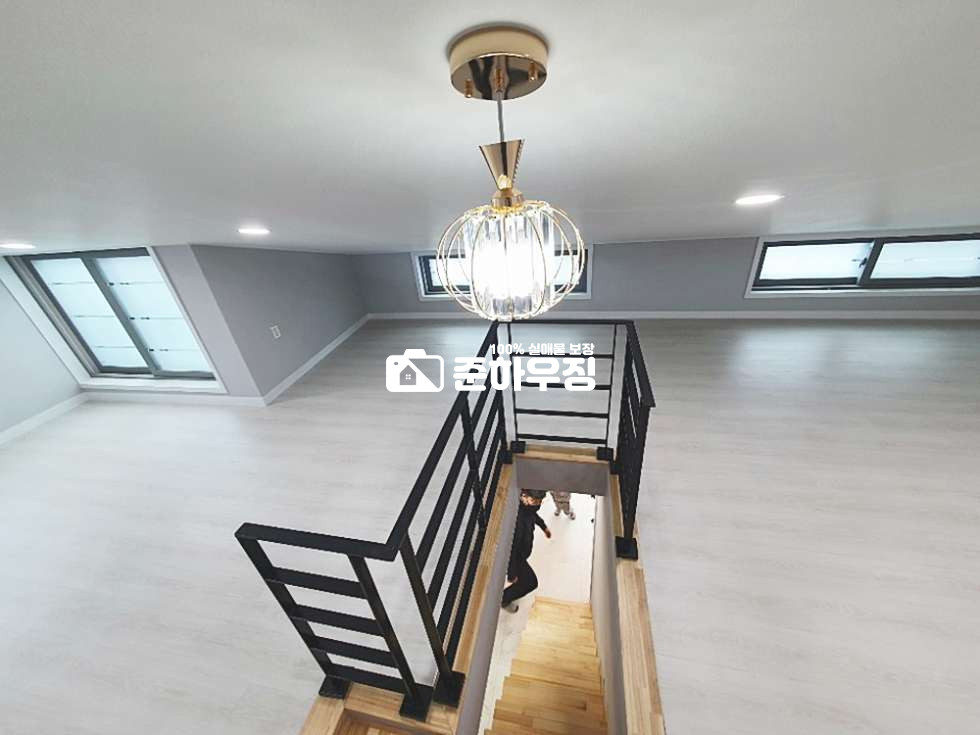 경기 안산단원구 선부동 안산 선부동!! 3룸 ~!!복층!! 사통팔달 교통망-선부역,달미역,서안산 IC, 주변학군 최고 위치 분양 매물번호 10214 사진 1