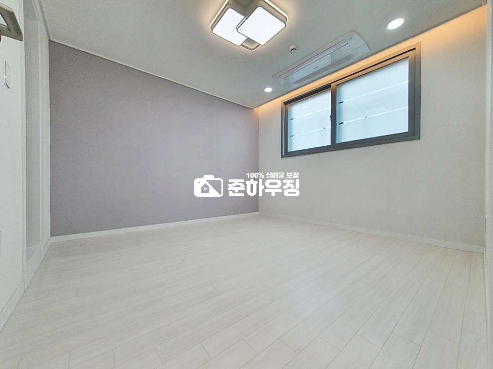 경기 안산단원구 선부동 안산 선부동!! 3룸 ~!!복층!! 사통팔달 교통망-선부역,달미역,서안산 IC, 주변학군 최고 위치 분양 매물번호 10214 사진 11
