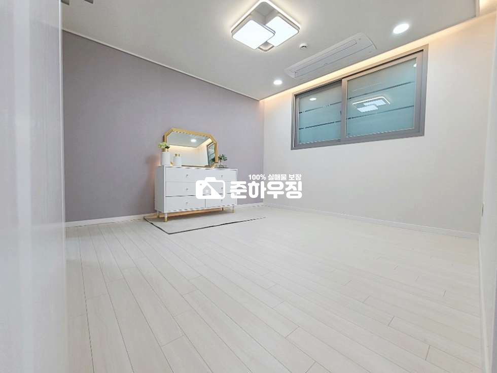 경기 안산단원구 선부동 안산 선부동!! 3룸 ~!! 사통팔달 교통망-선부역,달미역,서안산 IC, 주변학군 최고 위치 분양 매물번호 10213 사진 8