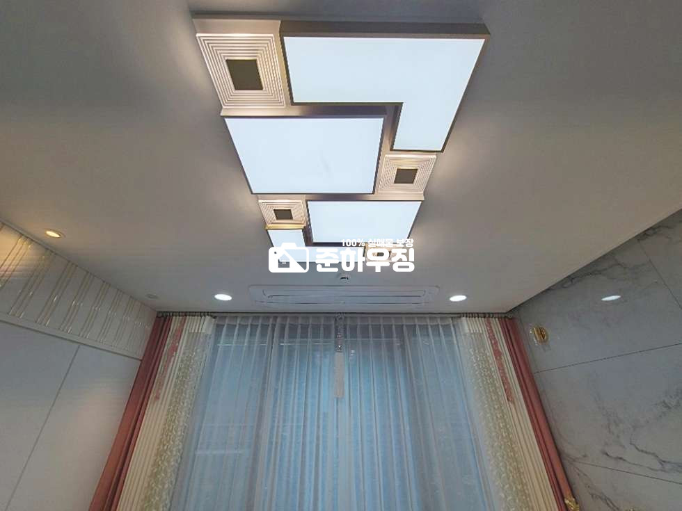 경기 안산단원구 선부동 안산 선부동!! 3룸 ~!! 사통팔달 교통망-선부역,달미역,서안산 IC, 주변학군 최고 위치 분양 매물번호 10213 사진 10