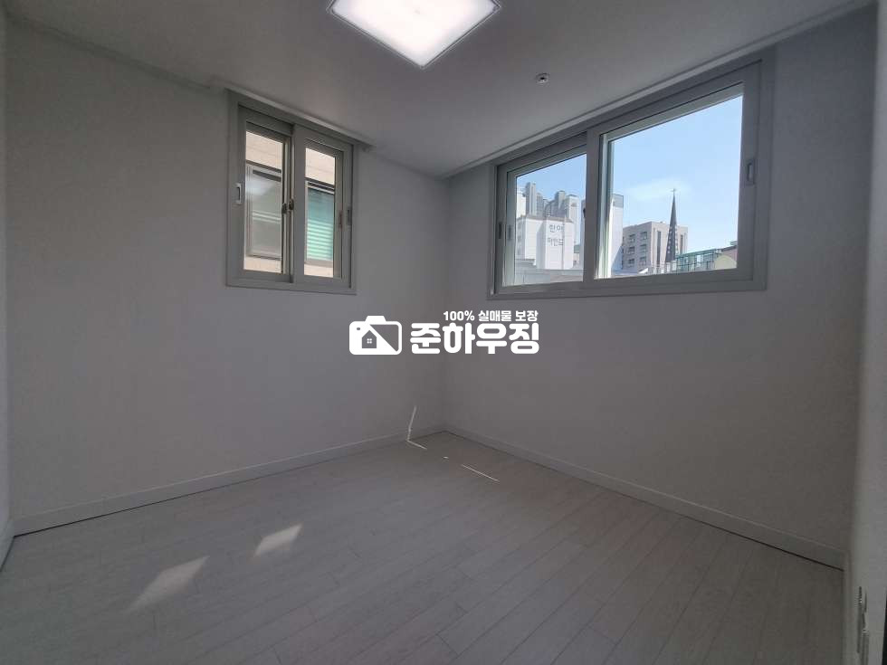 서울 금천구 독산동 서울 독산동!! 3룸~!! 독산역 역세권 ~! 신안산선 호재 지역, 초,중,고 인접한 학세권+역세권 분양 매물번호 10215 사진 8