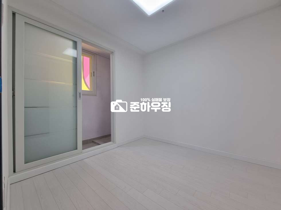 서울 금천구 독산동 서울 독산동!! 3룸~!! 독산역 역세권 ~! 신안산선 호재 지역, 초,중,고 인접한 학세권+역세권 분양 매물번호 10215 사진 11