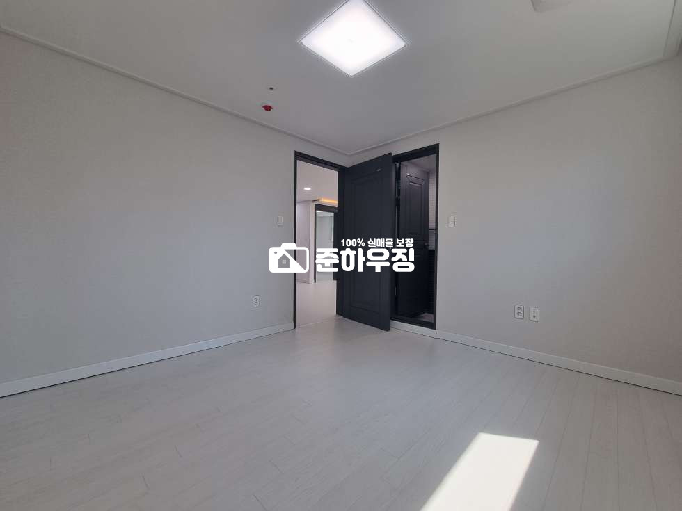 서울 금천구 독산동 서울 독산동!! 3룸~!! 독산역 역세권 ~! 신안산선 호재 지역, 초,중,고 인접한 학세권+역세권 분양 매물번호 10215 사진 16