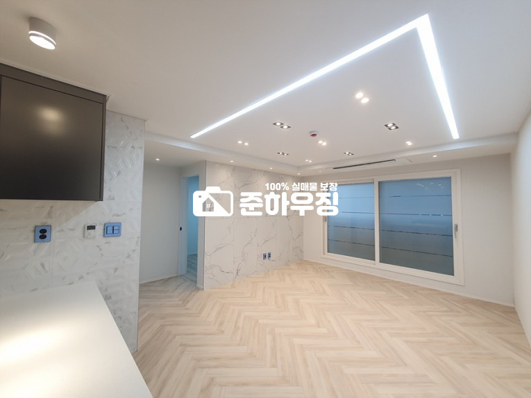 서울 구로구 오류동 서울 구로구 오류동!! 3룸 욕실2개~천왕역 도보5분!! 조용하고 아이 키우기 좋은집 분양 매물번호 10218 사진 2
