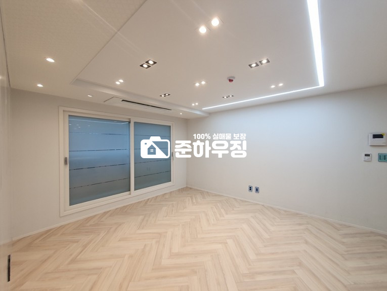 서울 구로구 오류동 서울 구로구 오류동!! 3룸 욕실2개~천왕역 도보5분!! 조용하고 아이 키우기 좋은집 분양 매물번호 10218 사진 3